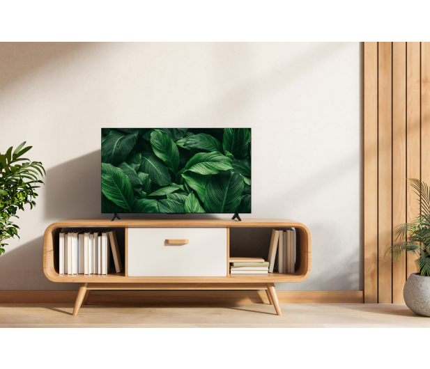 TCL 32S5L 32" QLED AndroidTV - 1528761 - zdjęcie 8
